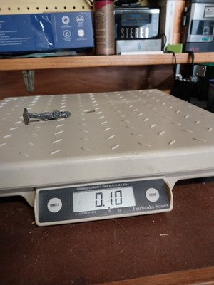 Pewter Figures French Officer Of Imperial Army Soldier Forces Silver Lead 1815