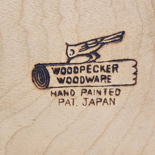 Wood Rooster Bread Box Cutting Board Farmhouse Kitchen Décor Storage Box 16"w