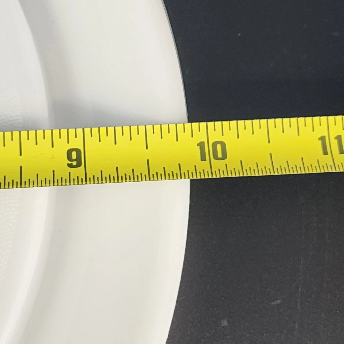 Tupperware Jel-N-Serve 616-5 Jello Mold w Plate & 4 Pattern Insert Lids Vintage