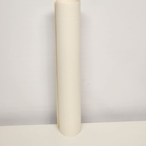 Dept 56 Snowbabies Christmas Limited Edition Print 1998 by Kirsten Soderlind