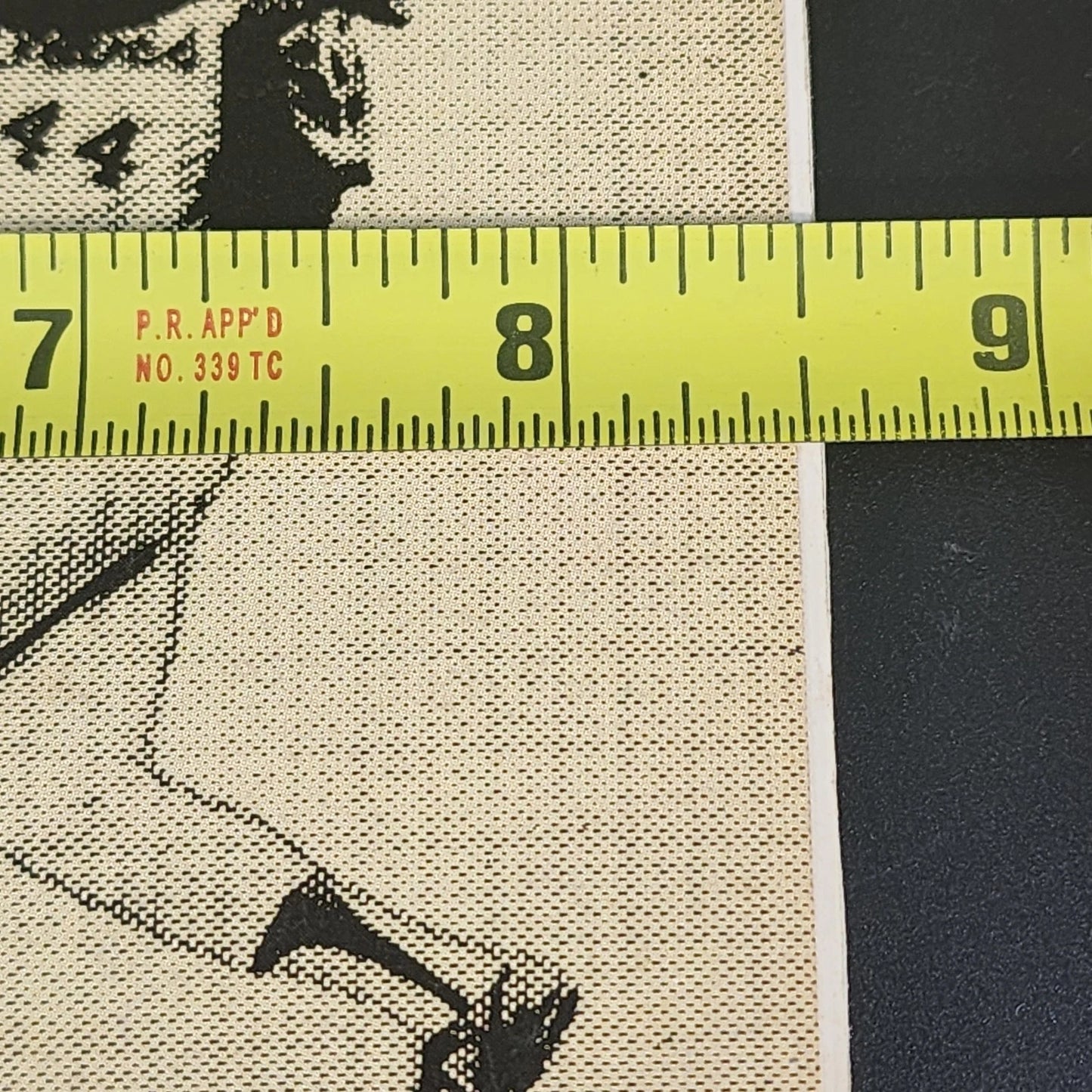 Cincinnati Reds 1978 Yearbook Pete Rose 3000 Hit Club MLB Magazine Vintage