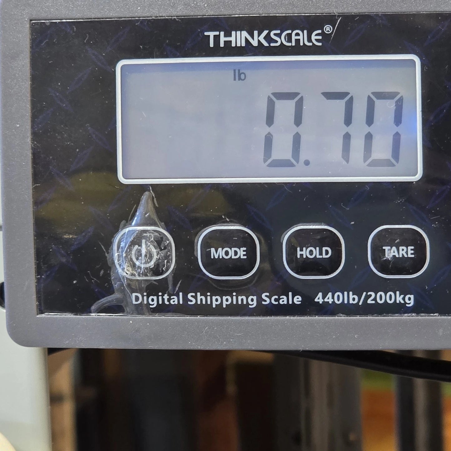 7 Tupperware 148 Round Refrigerator Containers w Lids Clear Pastel 3" Vintage