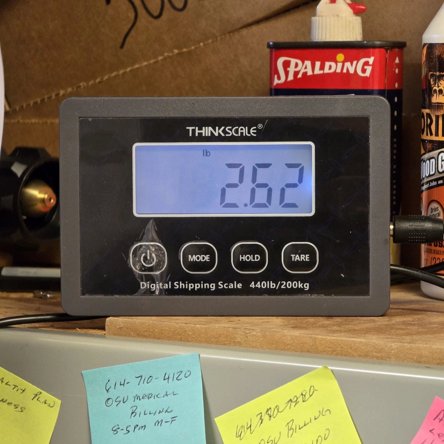 Lenox Winter Greetings Round Vegetable Bowl 9" Cardinal Holly Gold Trim with Box