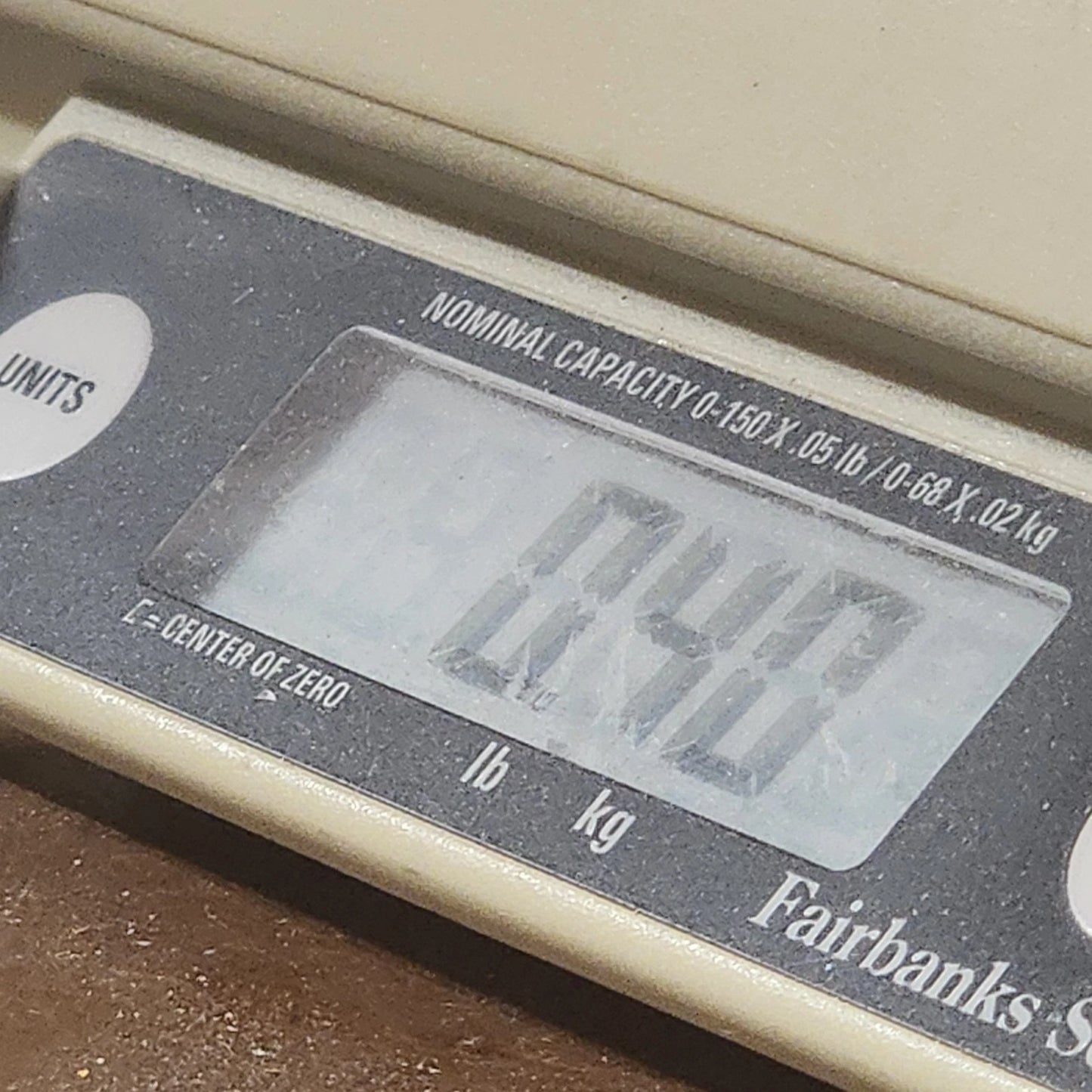 Cincinnati Reds 1979 Official Yearbook MLB Baseball Memorabilia Magazine