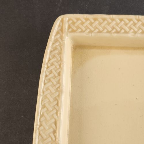 Enesco Butterfly Garden Trellis Vintage Soup Tureen With Lid & Ladle 1978 Japan