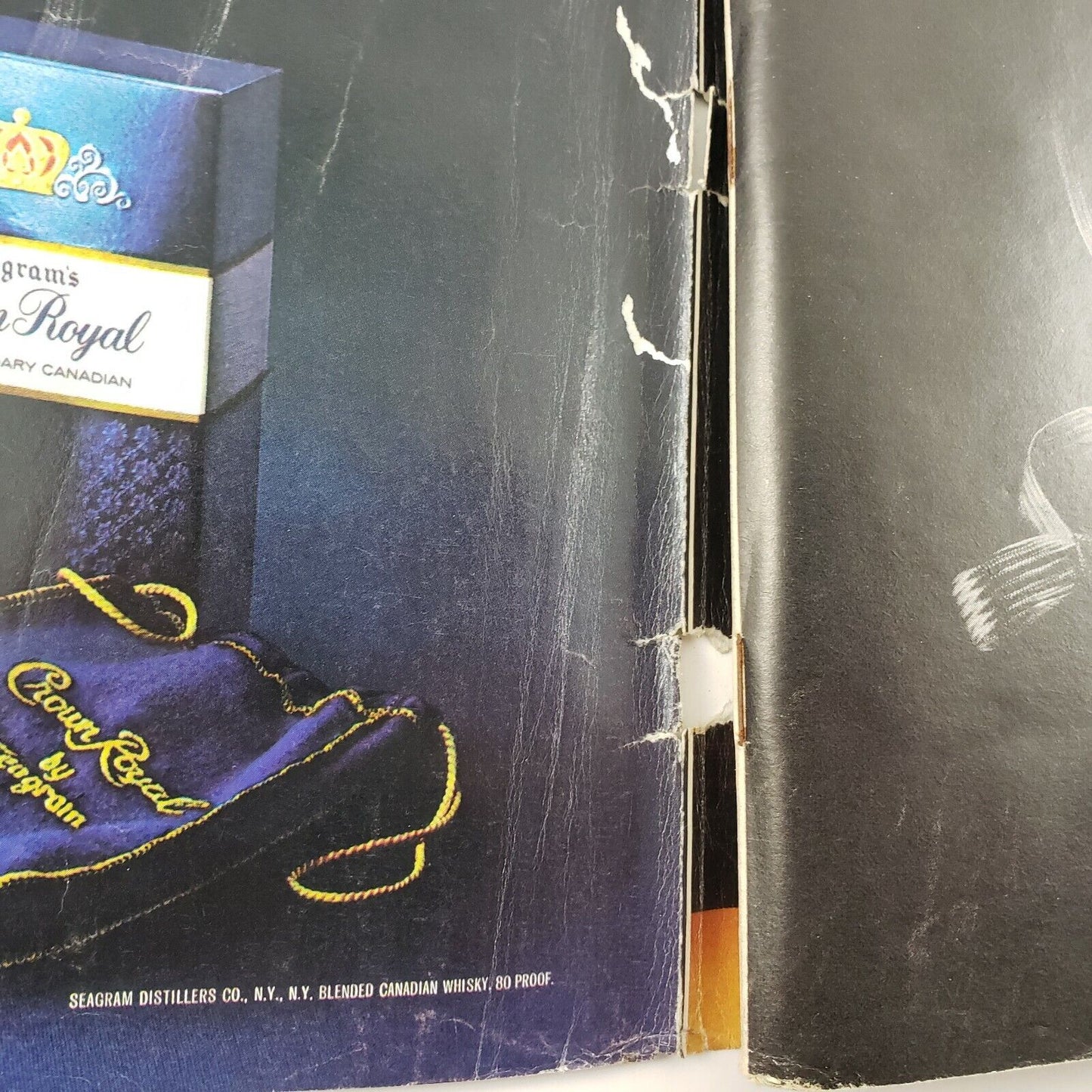 Playboy Jan 1978 Alex Haley Playmate Review Debra Jensen Mel Brooks Year in Sex