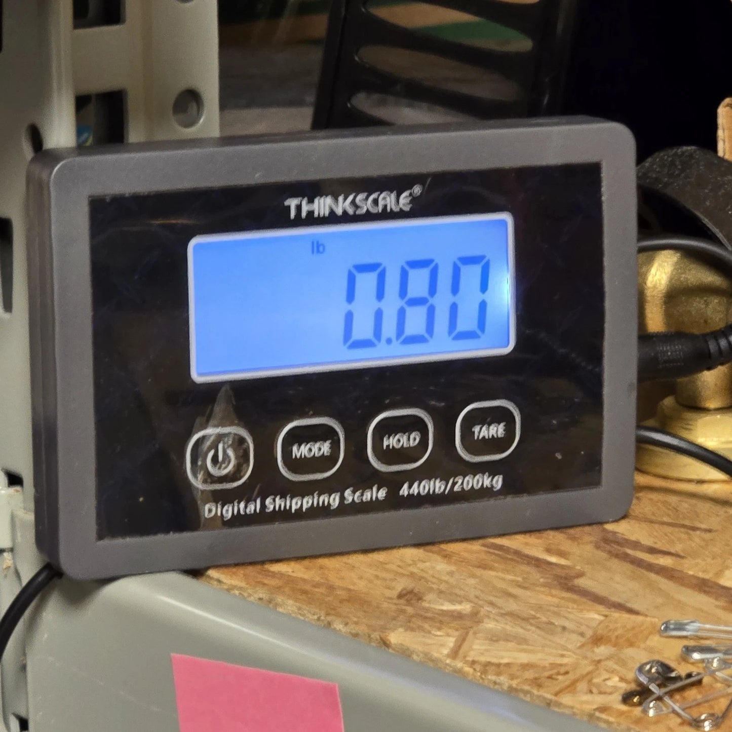 Wittnauer Collectors' Guild Plate LBE90 Scrub Jays Audubon Bone China 8.25" 1820