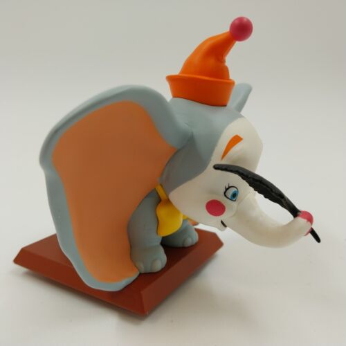 Hallmark Keepsake Christmas Ornament 2020 Disney DUMBO TAKES FLIGHT