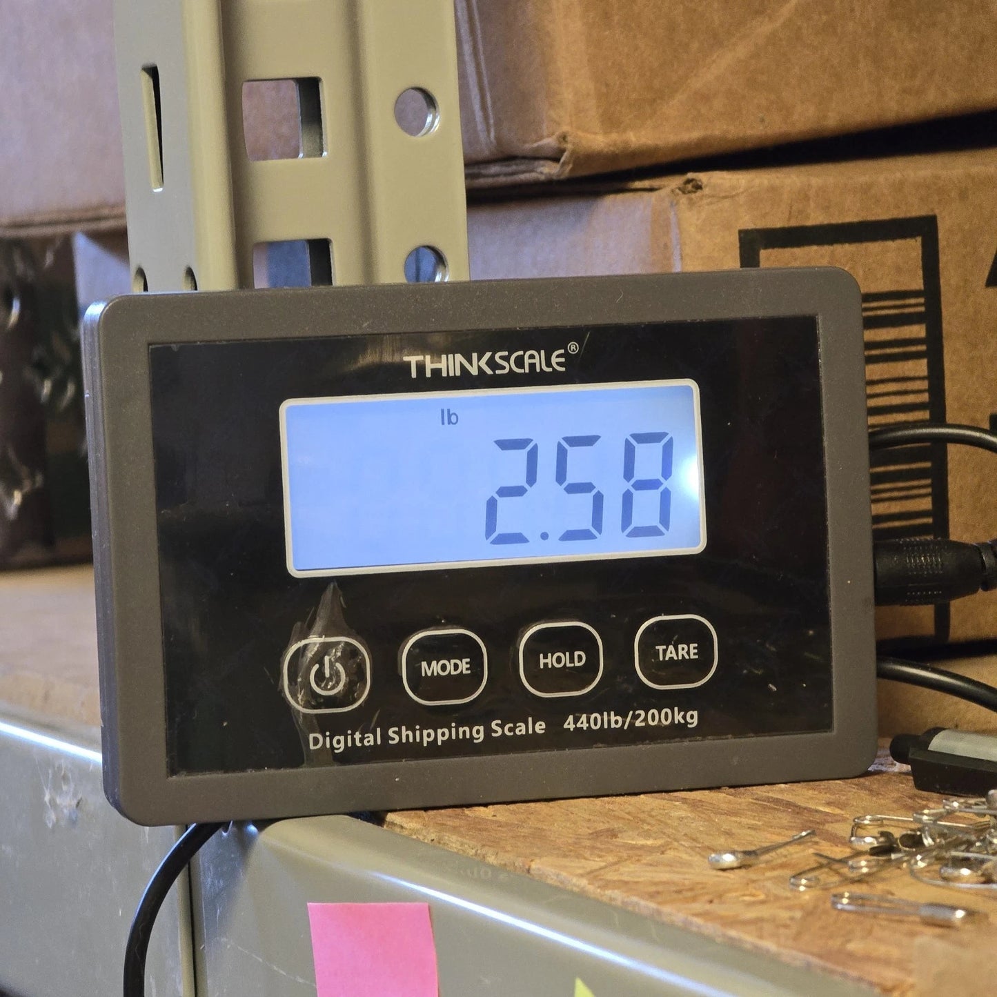 Hautman Brothers Porcelain Pitcher 10" Cardinal in Holly Winter Vintage LG Decor