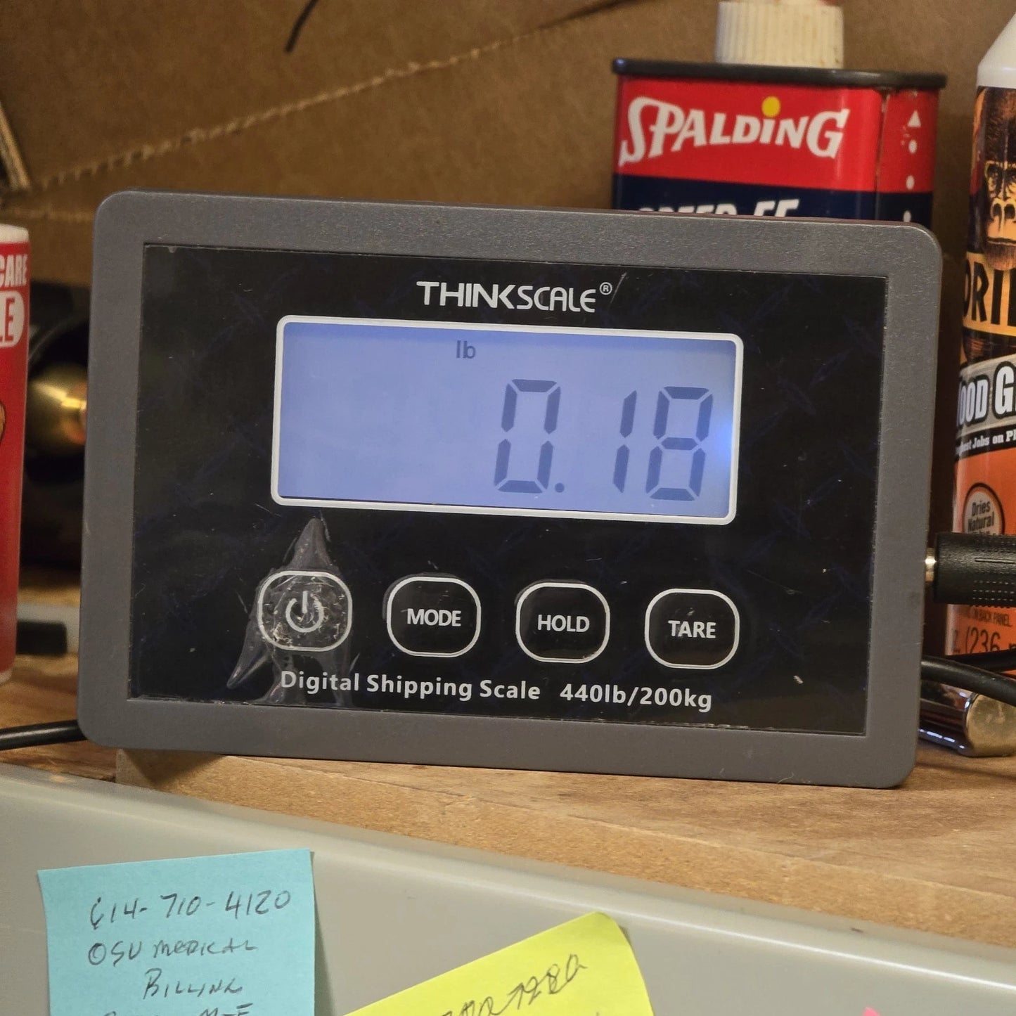 Bridges by Tsumura International Eau De Parfum Spray 50 ML 35% Full Rare Vintage