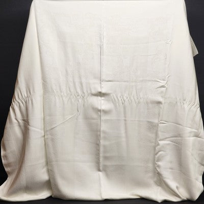 White Tablecloth For Wedding Birthday Party Rectangle Banquet Length 54" x 112"