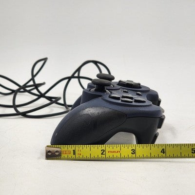 Logitech F-310 USB Gamepad for PC Wired Console-Style Controller