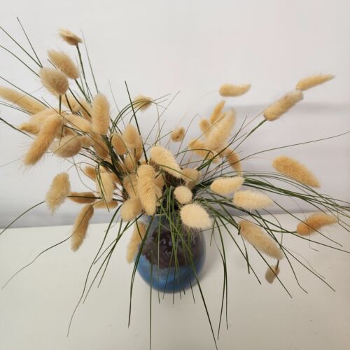 Lot Silk Flowers Sunflower Baby Breath Mums Bouquet Centerpiece 50+ buds NO VASE
