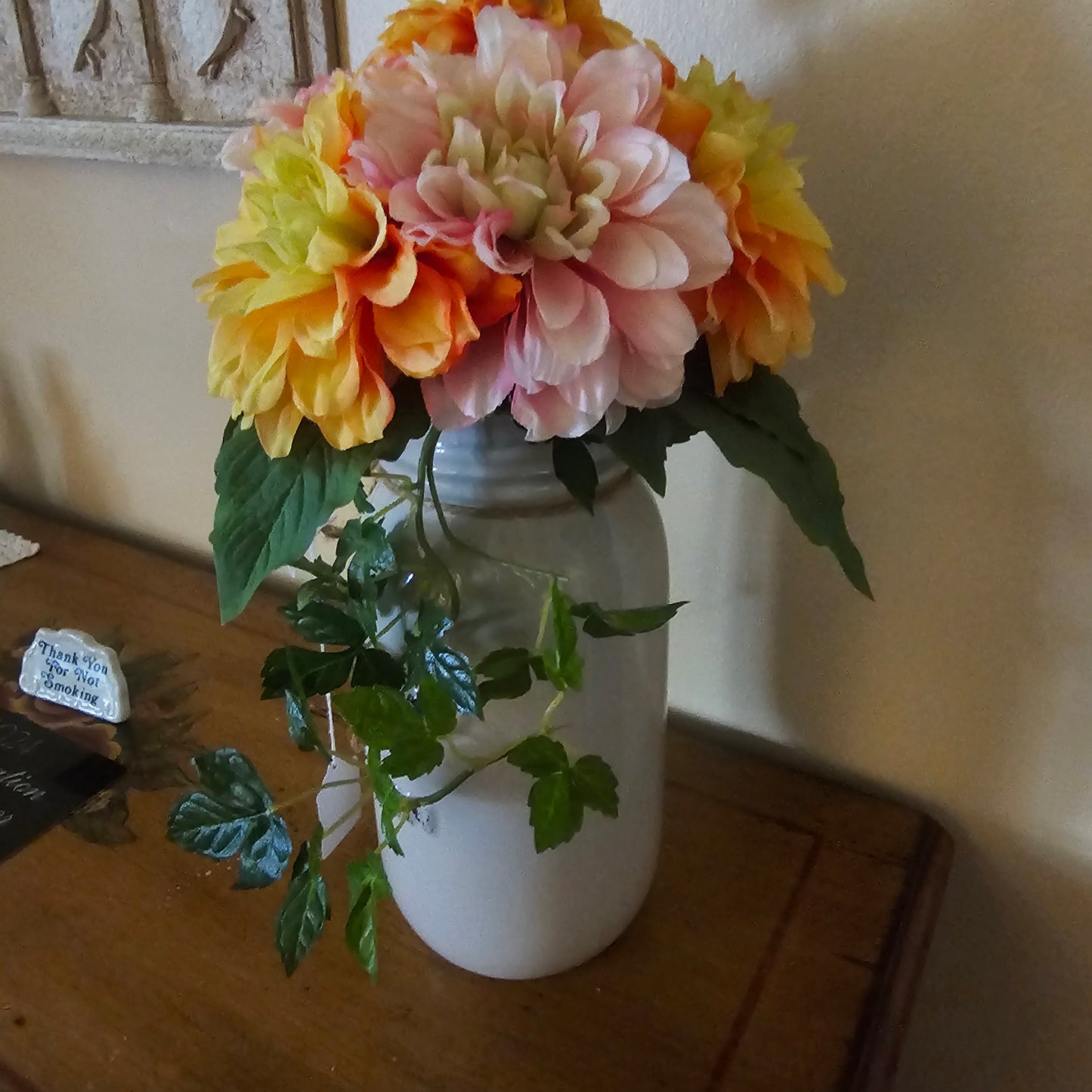 The West Carrollton Estate Sale - Wicker, Wood, Wonders