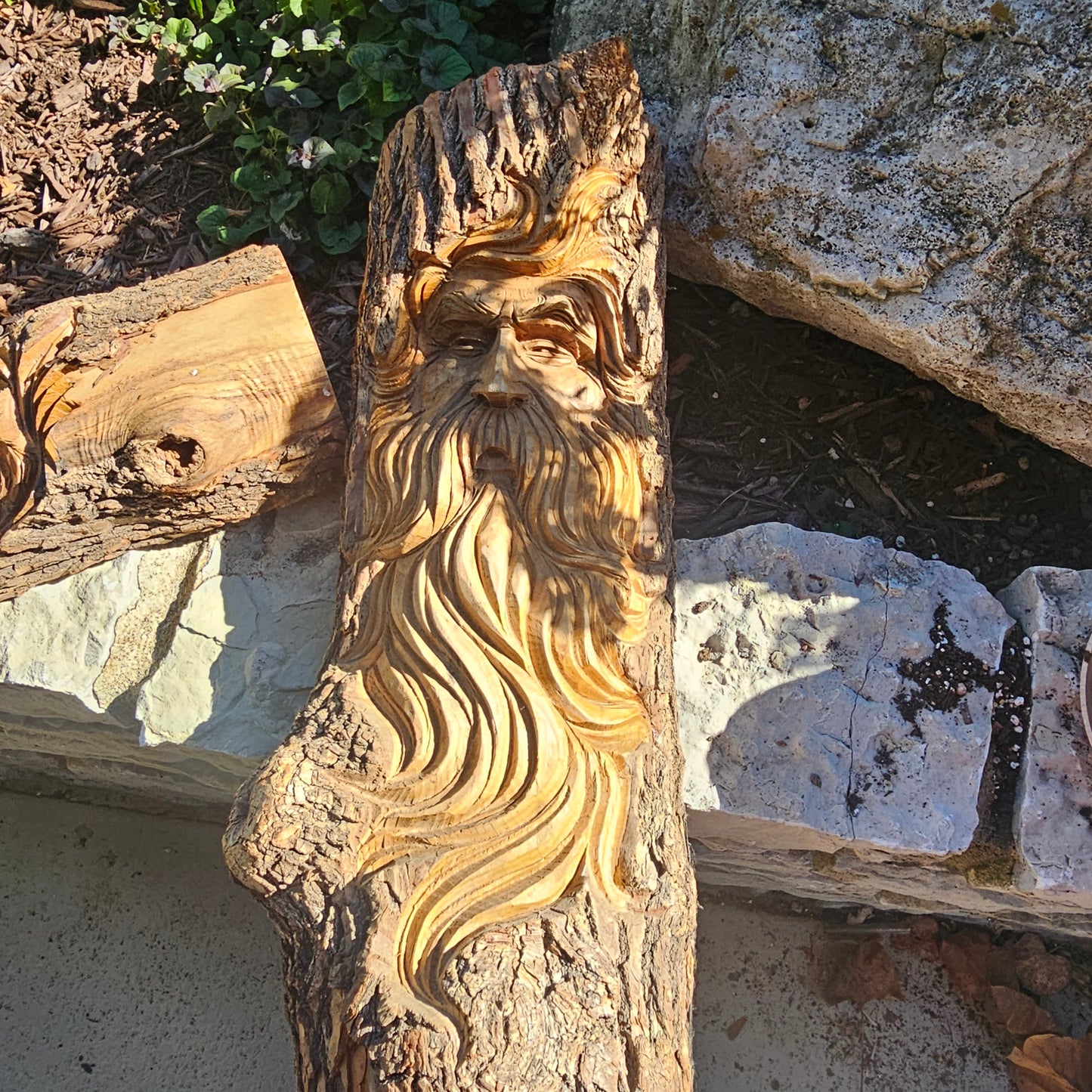 The West Carrollton Estate Sale - Wicker, Wood, Wonders