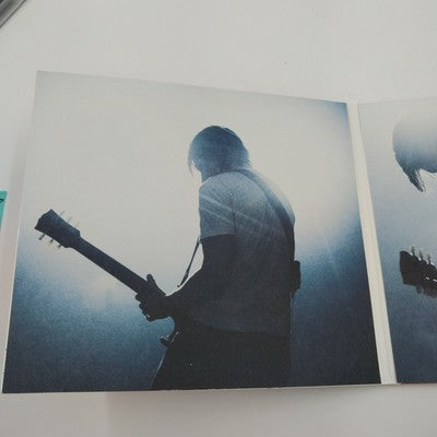 4 Country Greatest Hits CDs Shania Twain Lorrie Morgan Clint Black Keith Urban