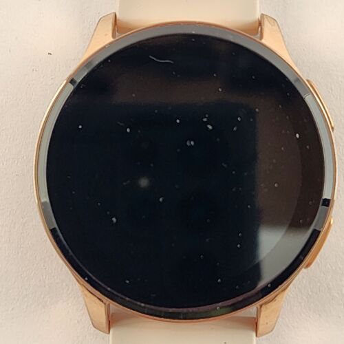 iaret Smart Watch for Women w/ Huge 1.7" HD Screen Bluetooth Answer/Make Calls