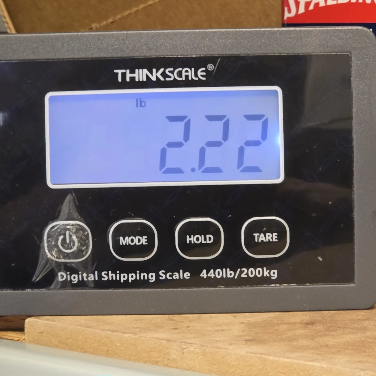 3 Houze Happy Holidays Old Fashioned Stained Glass 3.25"d x 4"h MCM Barware