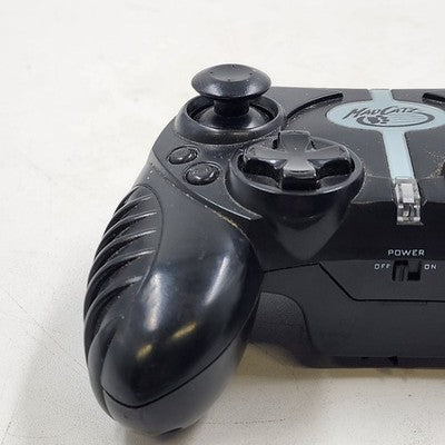 Mad Catz 2.4 GHz Wireless Controller for Xbox Vintage