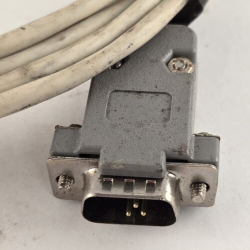 Hanel Spare Parts Lot Door Switches Cables Hardware Assorted AS-IS Repair