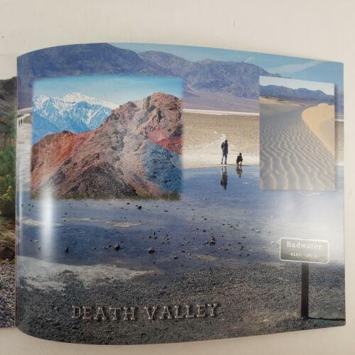 A Picture Book Welcome To Las Vegas A Picture Book Of Frameable Art William Carr