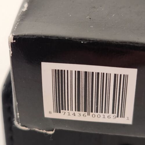 3 Merkury Optics 55mm Lens Filters PL UV FD Soft Case + 3-Piece Digital Care Kit