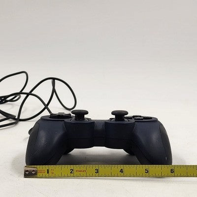 Logitech F-310 USB Gamepad for PC Wired Console-Style Controller