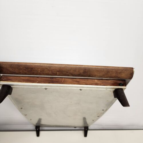 Salton H-140-D Electric Hotray Vintage Warming Food Tray 21" x 12" Surface