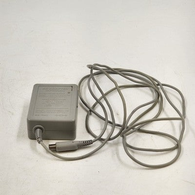 Official OEM Nintendo WAP-002 3DS XL 3DS AC Adapter Charger Power Supply Cable