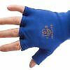 Impacto 501-04 Knife Handler Liner Size S Left Hand Padding for Extra Protection