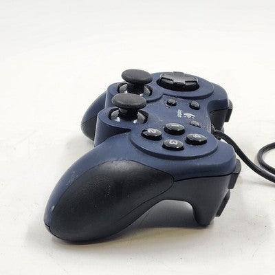 Logitech F-310 USB Gamepad for PC Wired Console-Style Controller