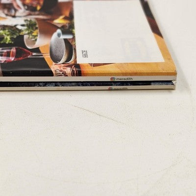 Better Homes and Gardens Magazine By Meredith Lot of 2 May and July 2021 Edition