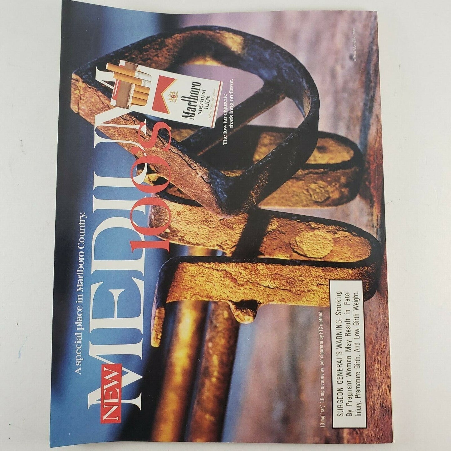 Playboy Magazine Vintage September 1992 Special 30th Yr Interview Betty Friedan