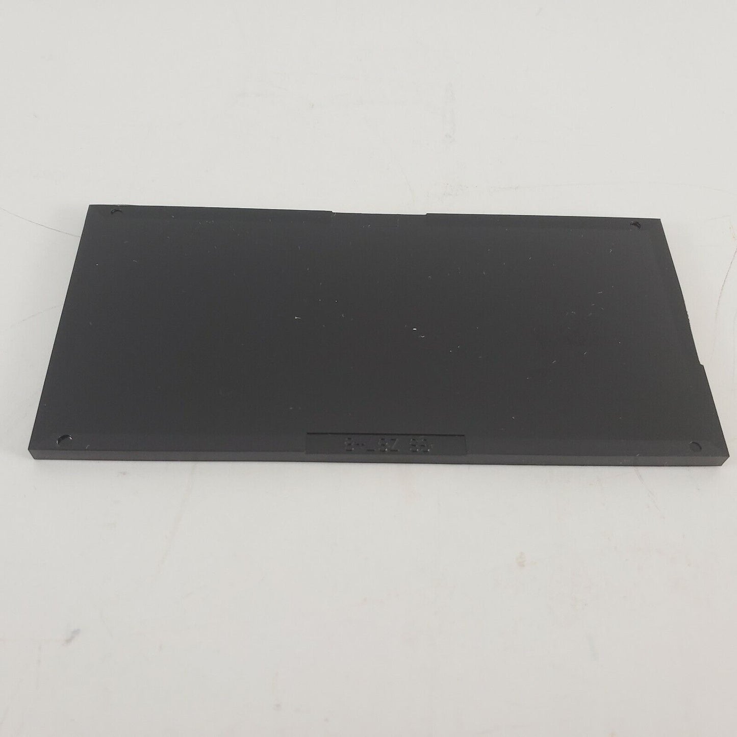 Gateway Safety 24U08 Polycarbonate IR Filter Welding Lens Shade 08 Size 4¼" x 2"