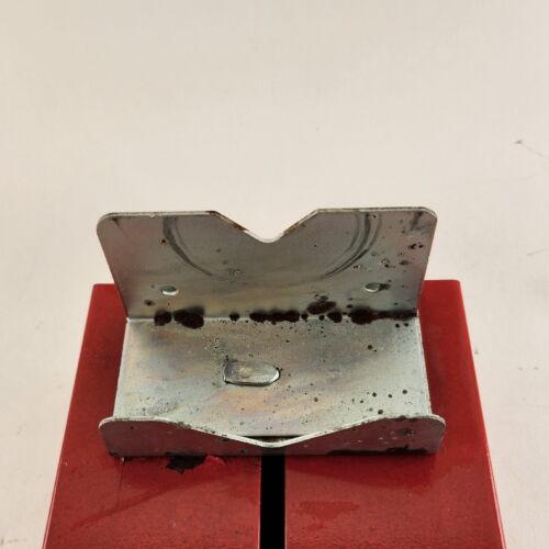 Rapco Bottle Cutter Vintage Bottle Cutting Arts & Crafts Tool Set