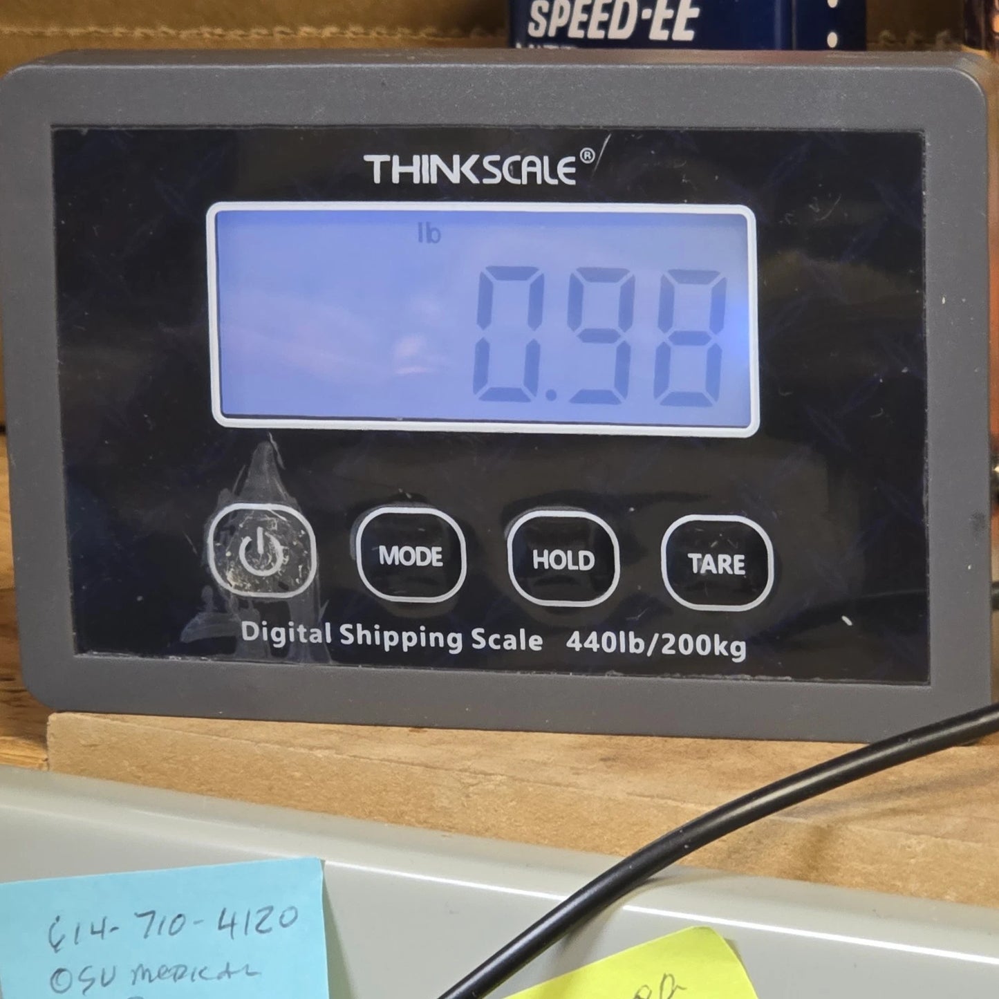 Saxe Altenburg German Green Porcelain Celery Dish 13" Floral Gold Gilt Antique