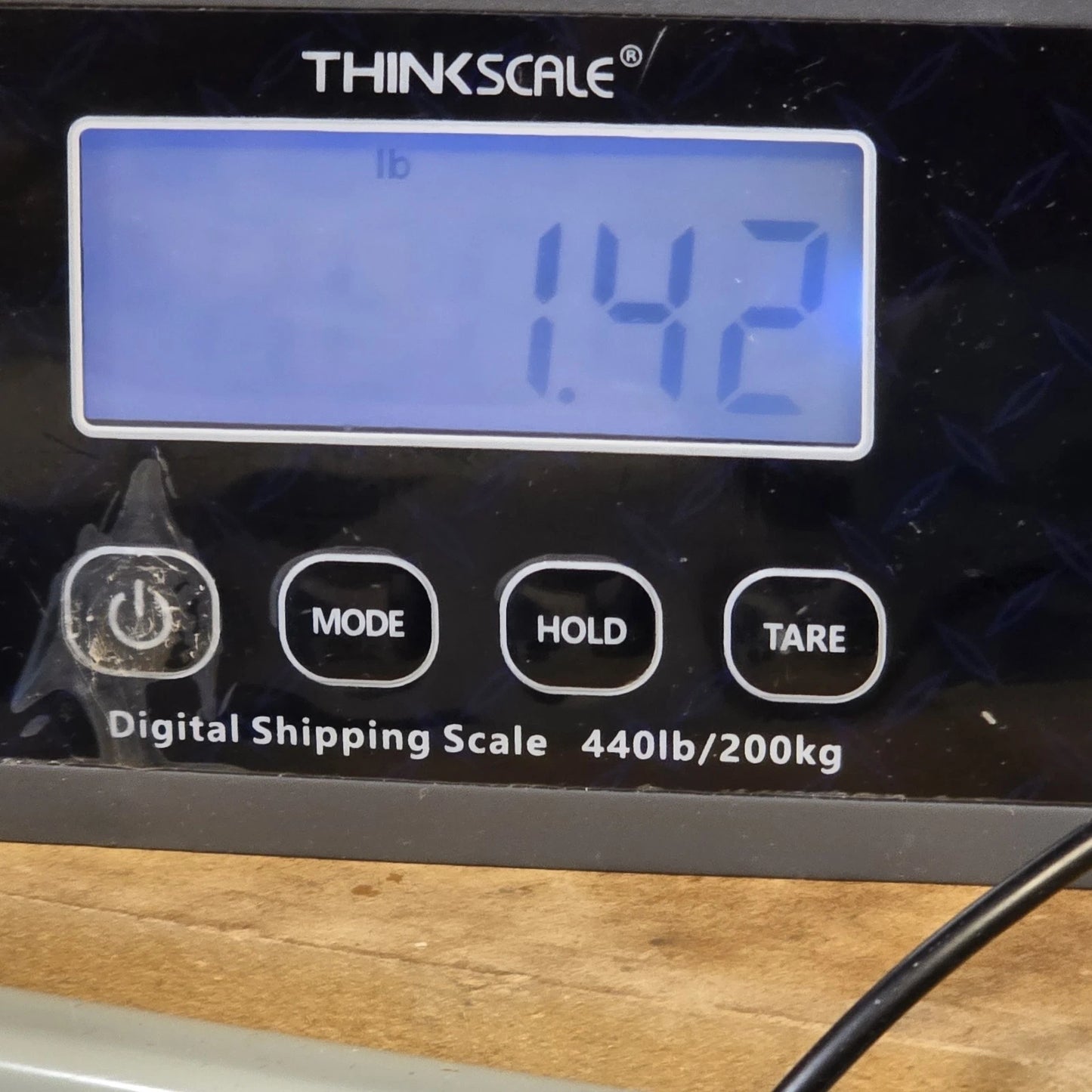 2pc Hull Pottery Woodland Candlesticks W30 Single Holder Pink Chartreuse Glossy