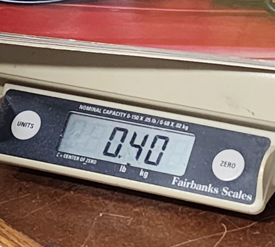 Cincinnati Reds MLB Yearbook 1982 Magazine 18 Baseball Cards Sports Vintage