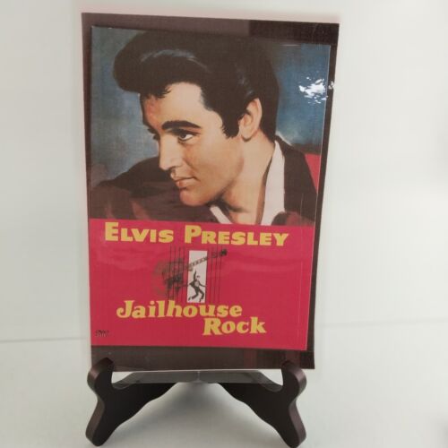 TV Guide's Elvis Cover Feb 17 1990 April 9 1983 plus 2 Laminated Elvis Pictures