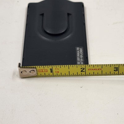 Original JVC Remote Control Controller for Camcorder Handy Cam Video RM-V708U