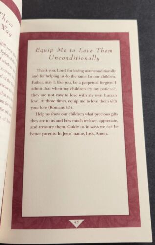 Prayers Woman Pray Intimate Moments With God By Quin Sherrer Softback