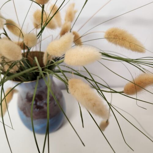 Lot Silk Flowers Sunflower Baby Breath Mums Bouquet Centerpiece 50+ buds NO VASE