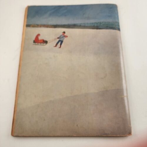 Christmas Sing Along for Christmas Carolers For Use at Party Church or Song Fest