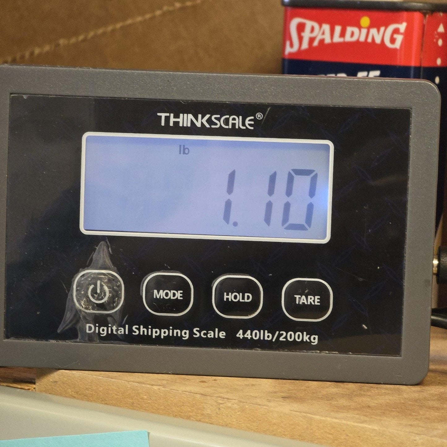 Ella Bella A Mother's Love Musical Angel & Baby Figurine Pavilion Gift 2002