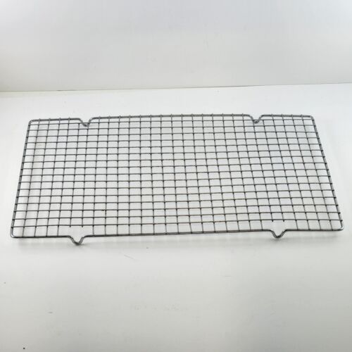 Baking Pan Checkerboard Cake Loaf Cupcake Pan Decorating Kit Set Cooking Rack