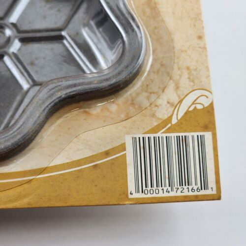 Baking Pan Checkerboard Cake Loaf Cupcake Pan Decorating Kit Set Cooking Rack