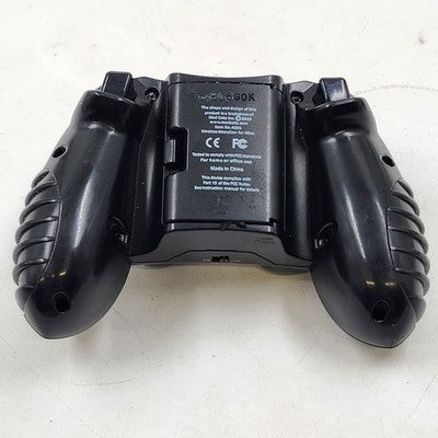 Mad Catz 2.4 GHz Wireless Controller for Xbox Vintage