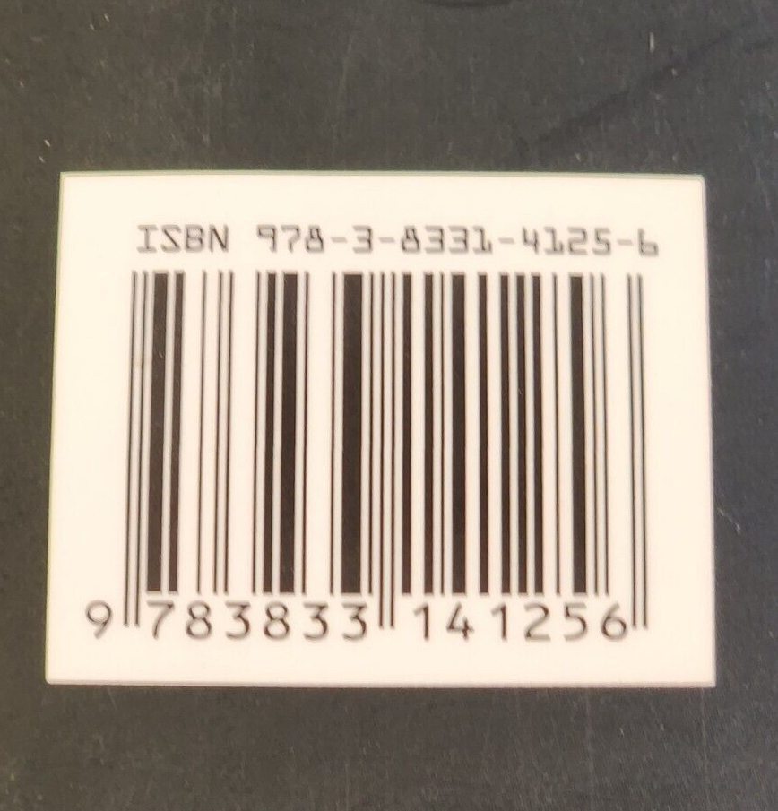 Geographica Worldwide Atlas & Encyclopedia Book Vintage Hard Soft Cover