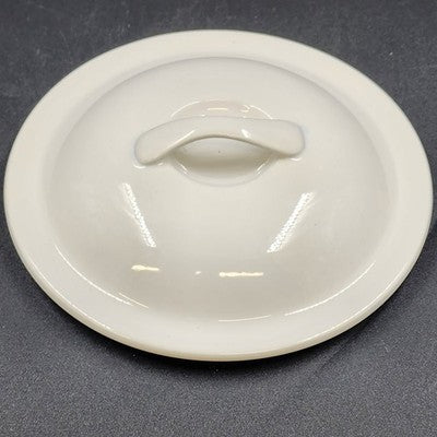 Corning Corelle Callaway 1.5 Qt Casserole Dish w/ Lid Green Ivy Vtg