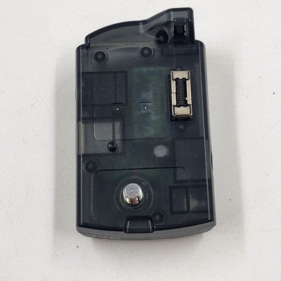 Original JVC CU-V507U Docking Station for Camcorder Digital Video Camera Japan